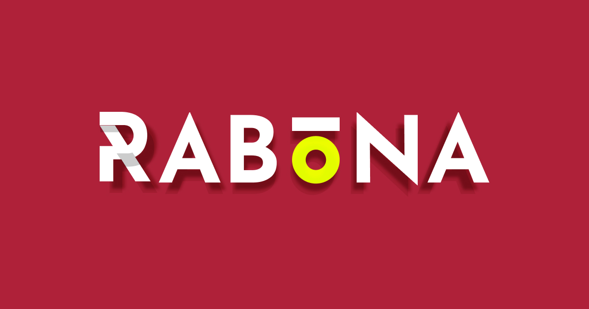 Rabona